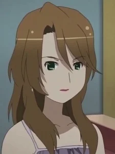 Kibukawa, Kyouko