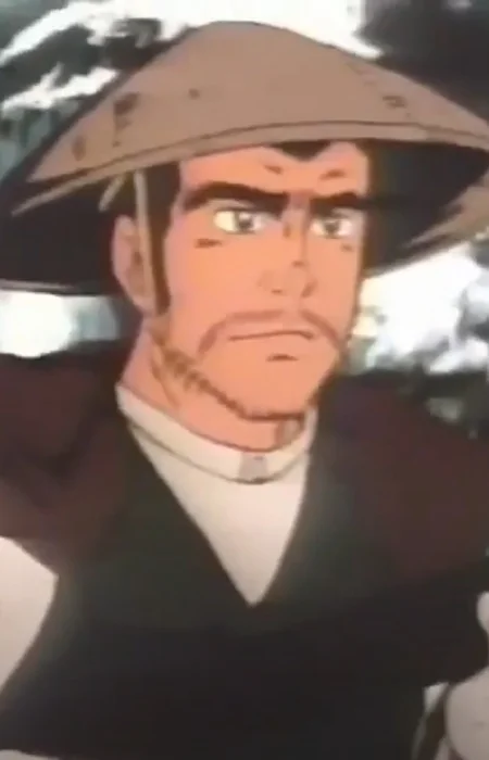 Kichizou