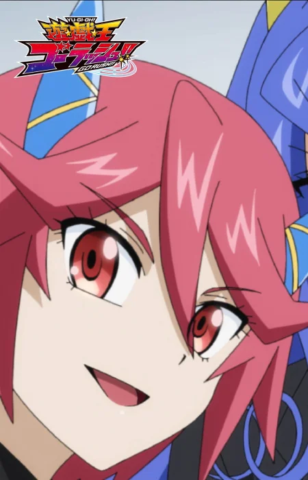 Kichou, Ange