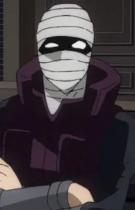 Kido