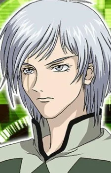 Kiel, Elijah