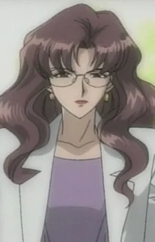 Kifu, Tamaki