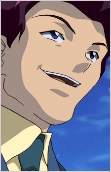 Kigetsuki, Sou