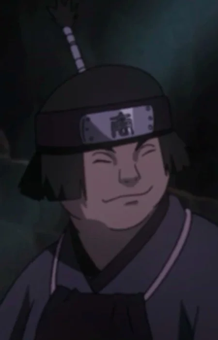 Kiji