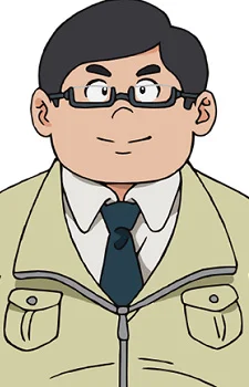 Kijima, Kouta