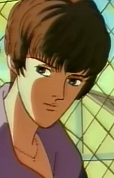 Kijima, Youko