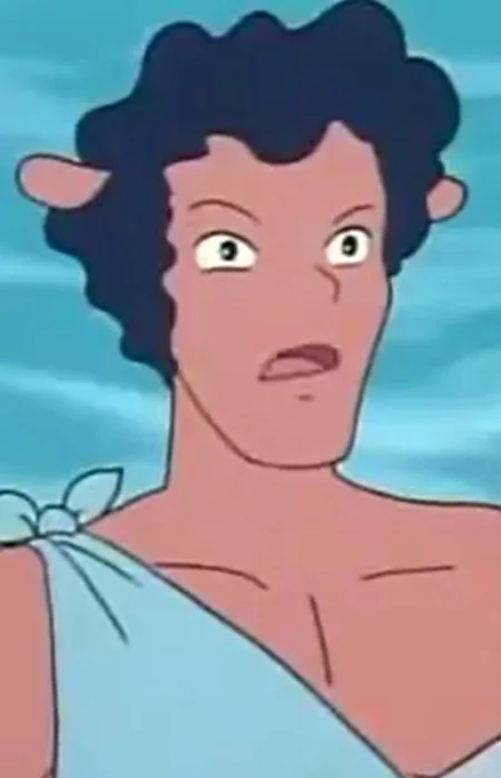 Kikiru