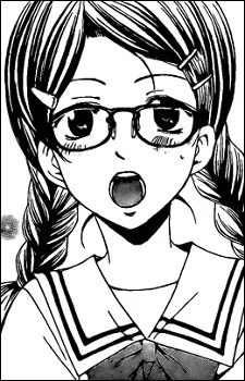 Kikukawa, Kotone