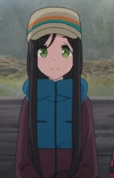 Kikukawa, Subaru