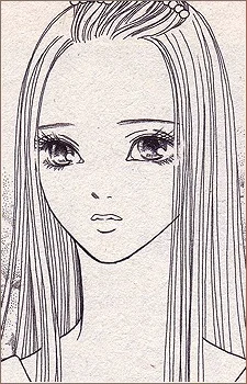 Kikunoi, Tamao