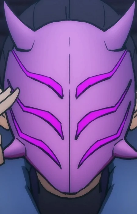 Killer Emissary
