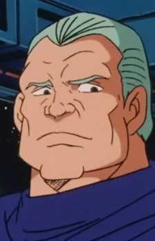Killy, Albert