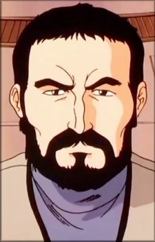 Kim Hua, Nguyen