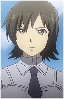 Kim, Yumi