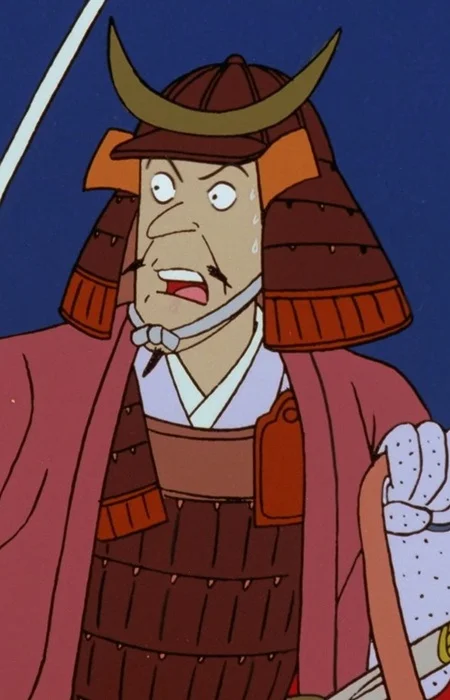 Kiminaga