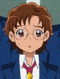 Kimura, Satoshi