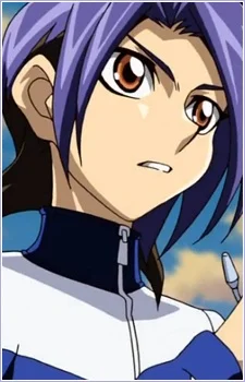 Kimura, Taiki