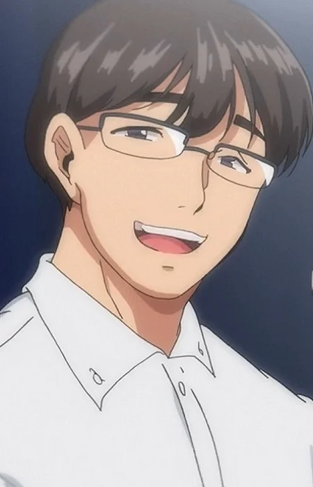 Kimura, Taka