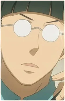 Kimura, Tomohito