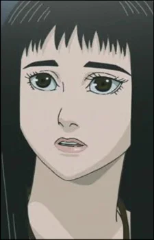 Kimura, Yui