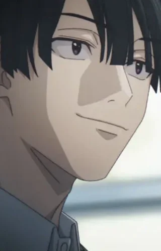 Kinari, Soka