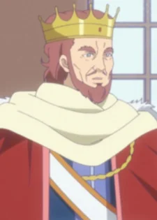 King
