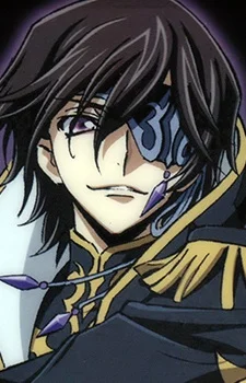 Kingsley, Julius