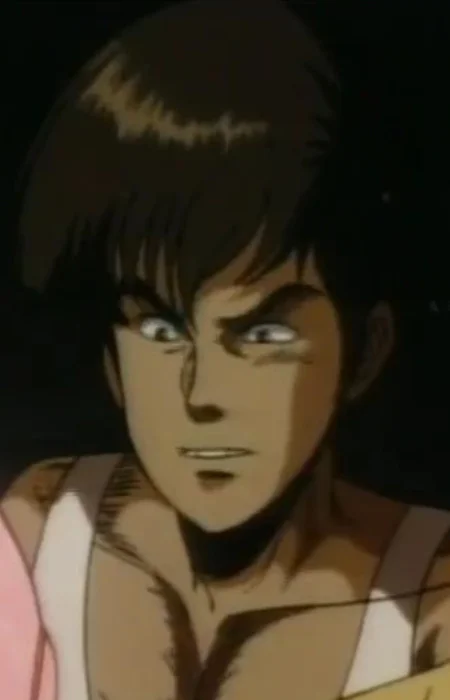Kinishi