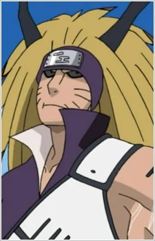 Kinkaku