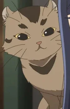 Kinnosuke