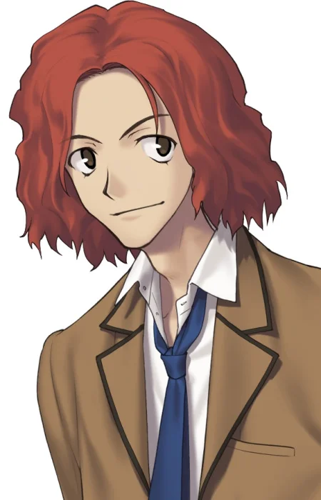 Kinomi, Housuke