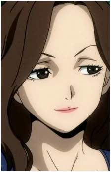 Kinoshita, Hidemi