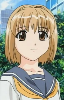 Kinoshita, Tomomi