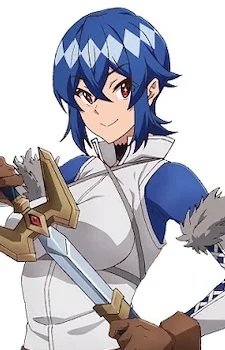 Kinou, Shia