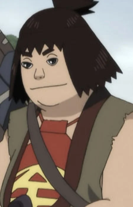 Kinta
