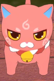 Kintoki