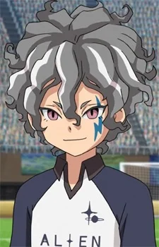 Kira, Hiroto