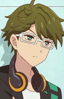 Kira, Kanata