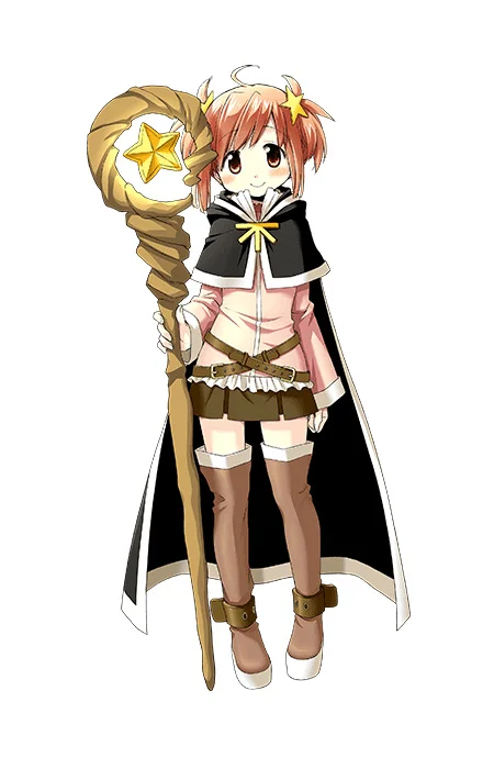 Kirara