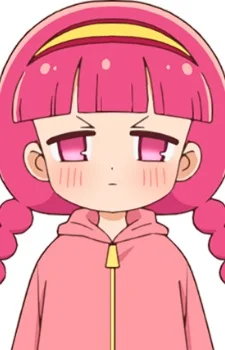 Kirara, Maika