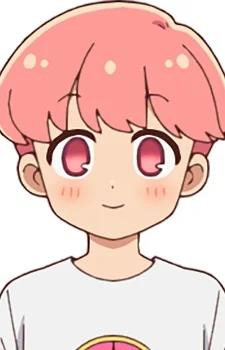Kirara, Teru