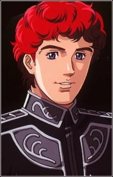 Kircheis, Siegfried