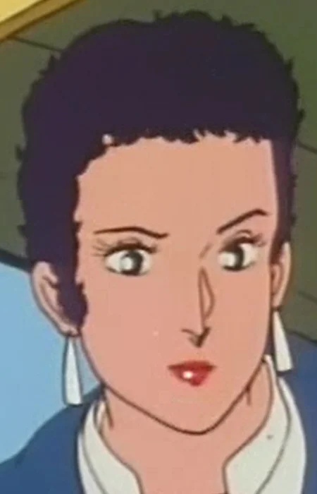 Kiriga, Ako