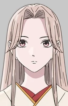 Kirigaya, Satoko