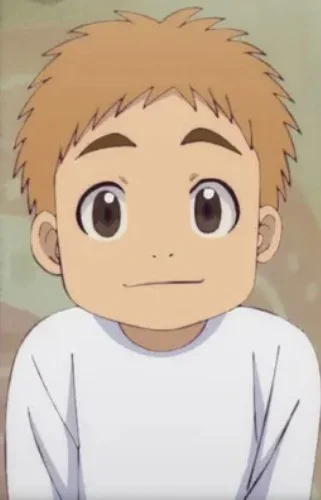 Kirihara, Miyama