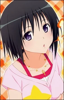 Kirisaki, Kyouko