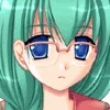 Kirisaki, Manako