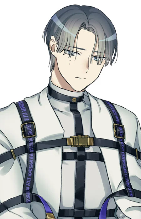 Kirisaki, Shidou