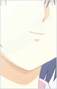Kirishima, Mother