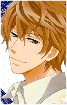 Kirishima, Zen